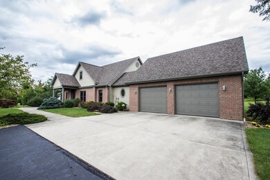 13301 Havens Corners Road_5