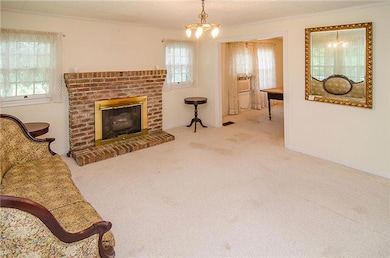 85 Eastover Rd, Lebanon, TN 37090 - photo 4