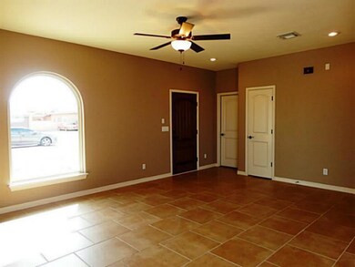 unlisted-address, Socorro, TX 79927 - photo 3