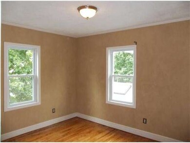 40 Thurman Park, Everett, MA 02149 - photo 7