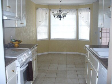 100 Wembley Ct, Dothan, AL 36305 - photo 4