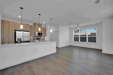 10030 Garland Rd unit 2102, Dallas, TX 75218 - photo 7