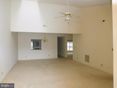 7110 Destiny Ln, Fredericksburg, VA 22407 - photo 2