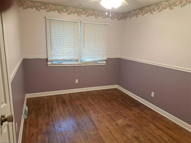 7946 Lewis Rd, Olmsted Falls, OH 44138 - photo 7