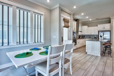 small_40 B York Lane _16