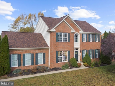 100 Adela Way, Chestertown, MD 21620 - photo 5