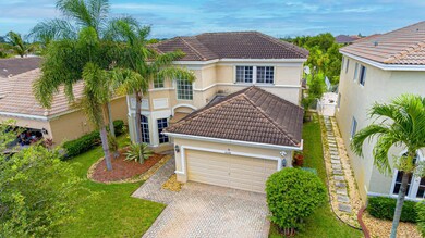 6358 SW 194th Ave, Fort Lauderdale, FL 33332 - photo 5