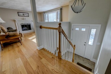 3 Shenandoah Ave, Londonderry, NH 03053 - photo 3
