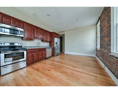 26 Washington St unit 1, Natick, MA 01760 - photo 6