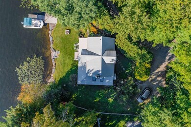 25 Dimick Rd, Hinesburg, VT 05461 - photo 2