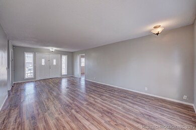 4588 W 64th Place unit A, Tulsa, OK 74132 - photo 6
