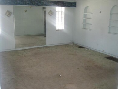 3812 Porter Ave, El Paso, TX 79930 - photo 3