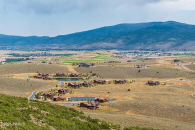 5916 E Backcountry Way unit 370, Heber City, UT 84032 - photo 7