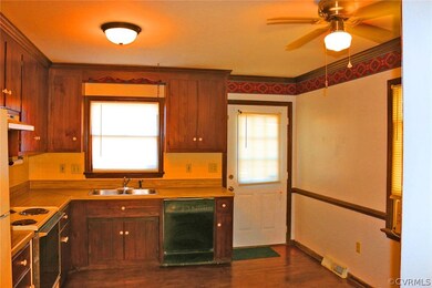 5104 Blossomwood Ct, Chesterfield, VA 23832 - photo 7