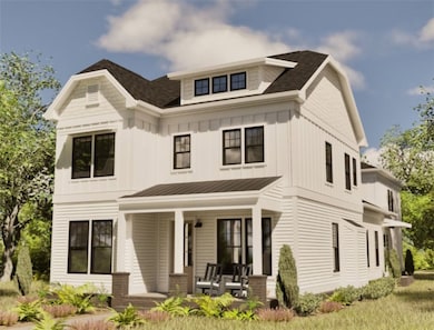 209 Bostic Ct, Pendleton, SC 29670 - photo 2