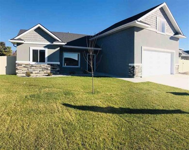 917 Birchton Loop, Twin Falls, ID 83301 - photo 3