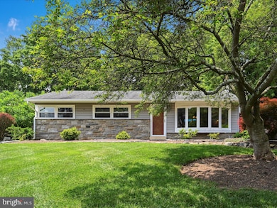 24 War Trophy Ln, Media, PA 19063 - photo 3