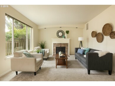 6014 SW Fountain Grove Terrace, Beaverton, OR 97007 - photo 2