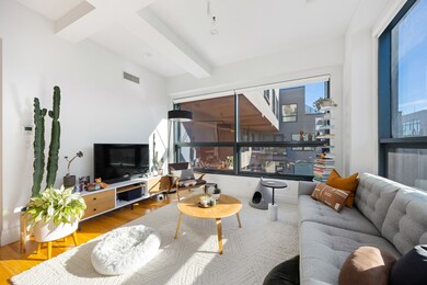 850 Metropolitan Ave unit 3I, Brooklyn, NY 11211 - photo 2