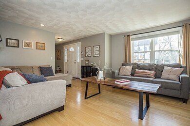 38 Joseph Ave, Dracut, MA 01826 - photo 3