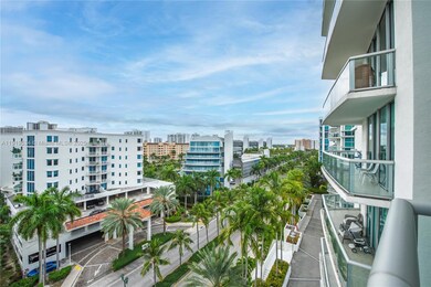 3131 NE 188th St unit 2-909, Aventura, FL 33180 - photo 3