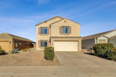 42872 W Estrada St, Maricopa, AZ 85138 - photo 6