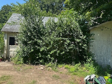 104 Route 2a, Preston, CT 06365 - photo 5