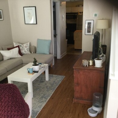 13B232E9-EBB0-4988-9BE8-844CDDF1B73E