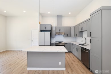 3124 Oas Dr W, University Place, WA 98466 - photo 6