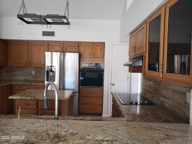 1959 E Krista Way, Tempe, AZ 85284 - photo 4