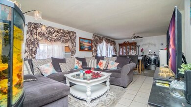 14453 Mojave Ln, Victorville, CA 92395 - photo 7