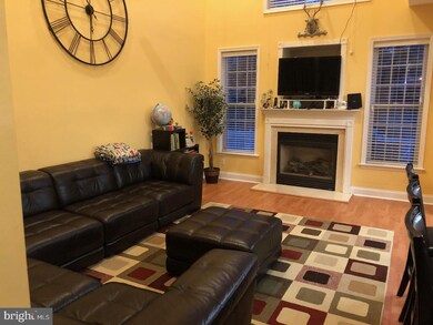 58 Brecknock Ct, Newtown, PA 18940 - photo 4