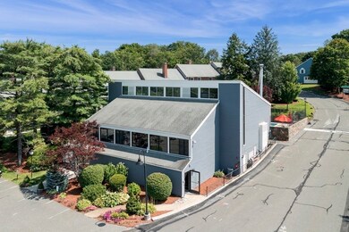 12 Shackle Way unit 12, Swampscott, MA 01907 - photo 6