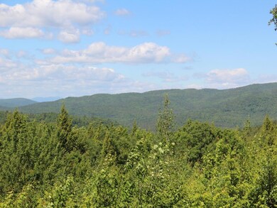 2 Snow Rd, Hill, NH 03243 - photo 2