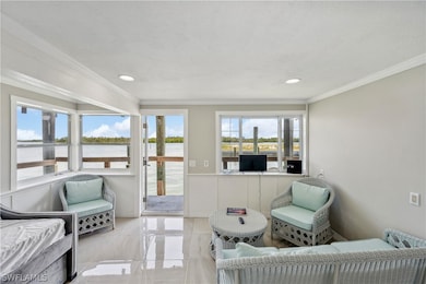 305 Pear Tree Ave, Goodland, FL 34140 - photo 2