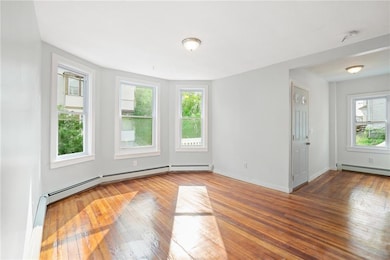 62 Heath St unit 2, Providence, RI 02909 - photo 3