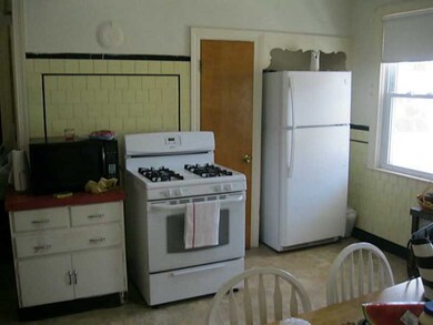 54 Sisson St, Providence, RI 02909 - photo 4