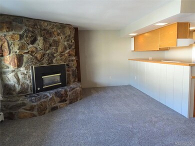 370 E La Bonte St unit B, Dillon, CO 80435 - photo 6