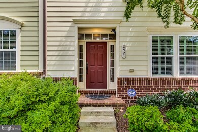 8921 Tawes St, Fulton, MD 20759 - photo 4