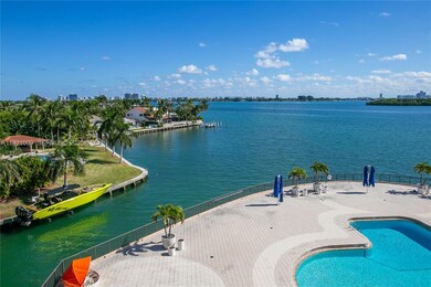 Cricket Club Condominium unit 603, Miami, FL 33181 - photo 2