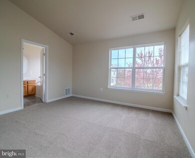 15518 Kennett Square Way, Brandywine, MD 20613 - photo 4