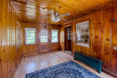 76 Primrose St, Indian Orchard, MA 01151 - photo 5