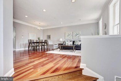 22230 Trentworth Way, Clarksburg, MD 20871 - photo 7