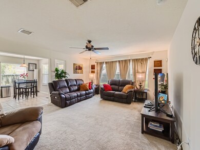 6411 Patridge Dr, Pearland, TX 77584 - photo 5