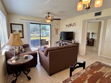 4250 A1a S unit N12, Saint Augustine, FL 32080 - photo 6