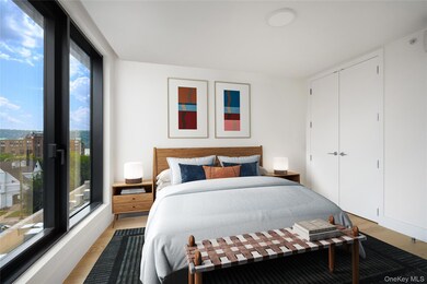 44 Hudson St unit 701, Yonkers, NY 10701 - photo 5