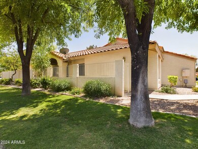 1073 E Chilton Dr, Tempe, AZ 85283 - photo 3