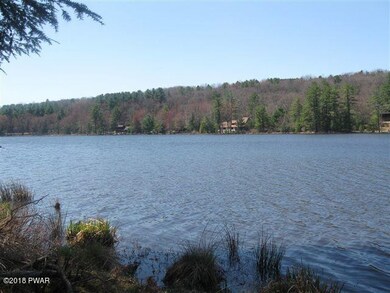 Lot 21 Covered Bridge Dr, Palmyra Township, PA 18428 - photo 5