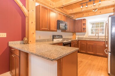 17 Boynton Rd, Meredith, NH 03253 - photo 4