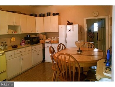 245-47 E Armat St, Philadelphia, PA 19144 - photo 5